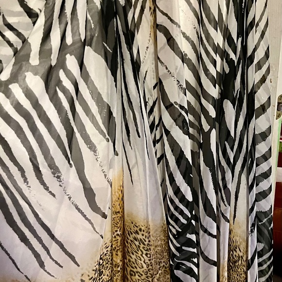 ****DANCE DRESS**** - Picture 6 of 12